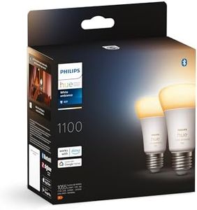 Philips Hu