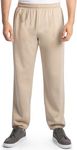 Fruit of the Loom Men's Eversoft Fl