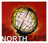 North Cape: Acapella Dookoła Świata (digipack) [CD]