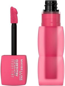 MAYBELLINE