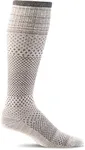 Sockwell Women's Micro Grade Modera