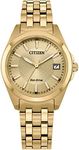 Citizen La