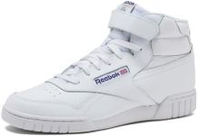EX-O-FIT HI High Top Basketball Sho