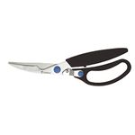 HENCKELS 7-Inch Stainless Steel Poultry Shears