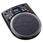 Roland HPD 20 Handsonic
