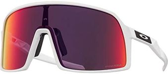 Oakley Men's OO9462 Sutro S Rectang
