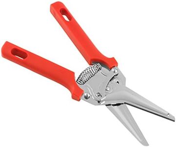 KUHN RIKON