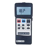 Lutron MS-7000 Electronic Moisture Meter