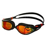 Finis Goggles For Men