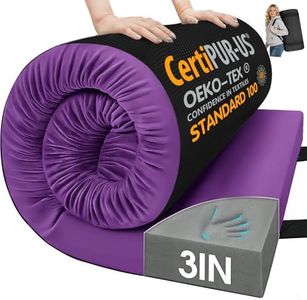 CYMULA 3 I