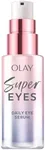 Olay Super Eye Serum - Vitamin C, C