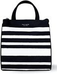 Kate Spade New York Cute Lunch Bag 