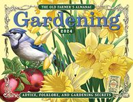 Garden Calendars