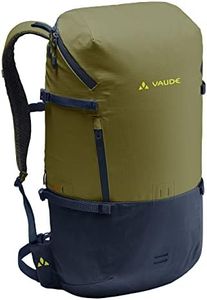 VAUDE Unisex Citygo Backpack