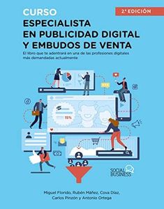 Curso espe