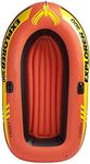 INTEX 58332EP Explorer 300 Inflatab