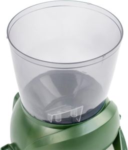 Pisces Automatic Pond Fish Feeder for Koi and Goldfish – Outdoor Timer