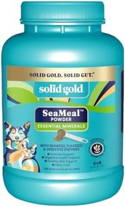 Solid Gold