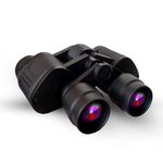 Field Binoculars For Adults