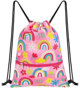 WAWSAM Sac