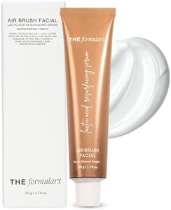 The Formul
