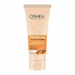 Oshea Herbals Papayaclean Anti Blemishes Face Wash 80gm by Oshea