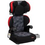 Disney Baby Soon! Belt Positioning Booster Seat, Belt Positioning Lift: 40-100 lbs, Mickey Blogger