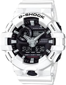 Casio Men'