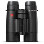 Leica 40094 Ultravid 10 x 42 HD Plus (Black)