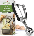 Spring Chef Small 1 Tablespoon Stai