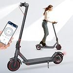 Electric Scooter for Adults Teens,3