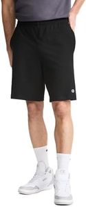 Champion M