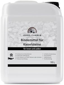 JOWO-CHEMI