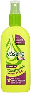 Vosene Kid