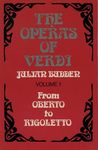 The Operas of Verdi