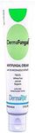 DermaRite Dermafungal Antifungal Cr