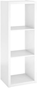 ClosetMaid