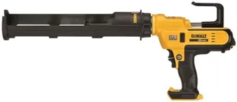 DEWALT 20V MAX* Cordless Caulking G