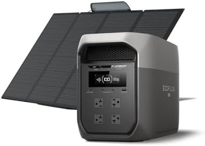 EF ECOFLOW