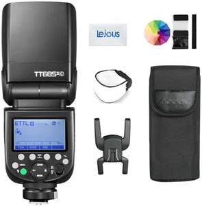 Godox TT68