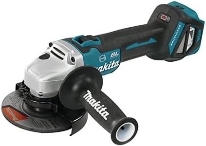 Makita DGA