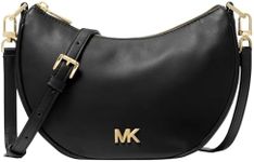 Michael Kors Women's Kyla Small Con