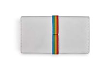 Polaroid Hi-Print Pouch