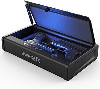awesafe Bi