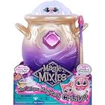 Magic Mixies Magical Misting Cauldr