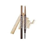 ETUDE HOUSE Drawing Eye Brow - Light Brown