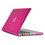 Speck Macbook Pro 13 Retina Hard Cases