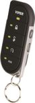 Viper 7857V LED 2-Way Remote