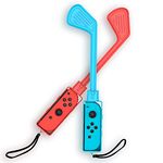 NINTENDO Golf Clubs