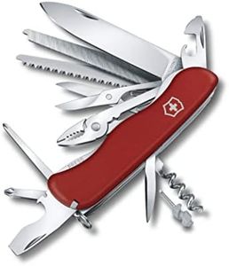 VICTORINOX